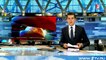 Mistral Russes : Moscou confirme la livraison du premier navire Mistral