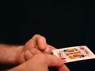 10 İlginç Bilimsel Deney