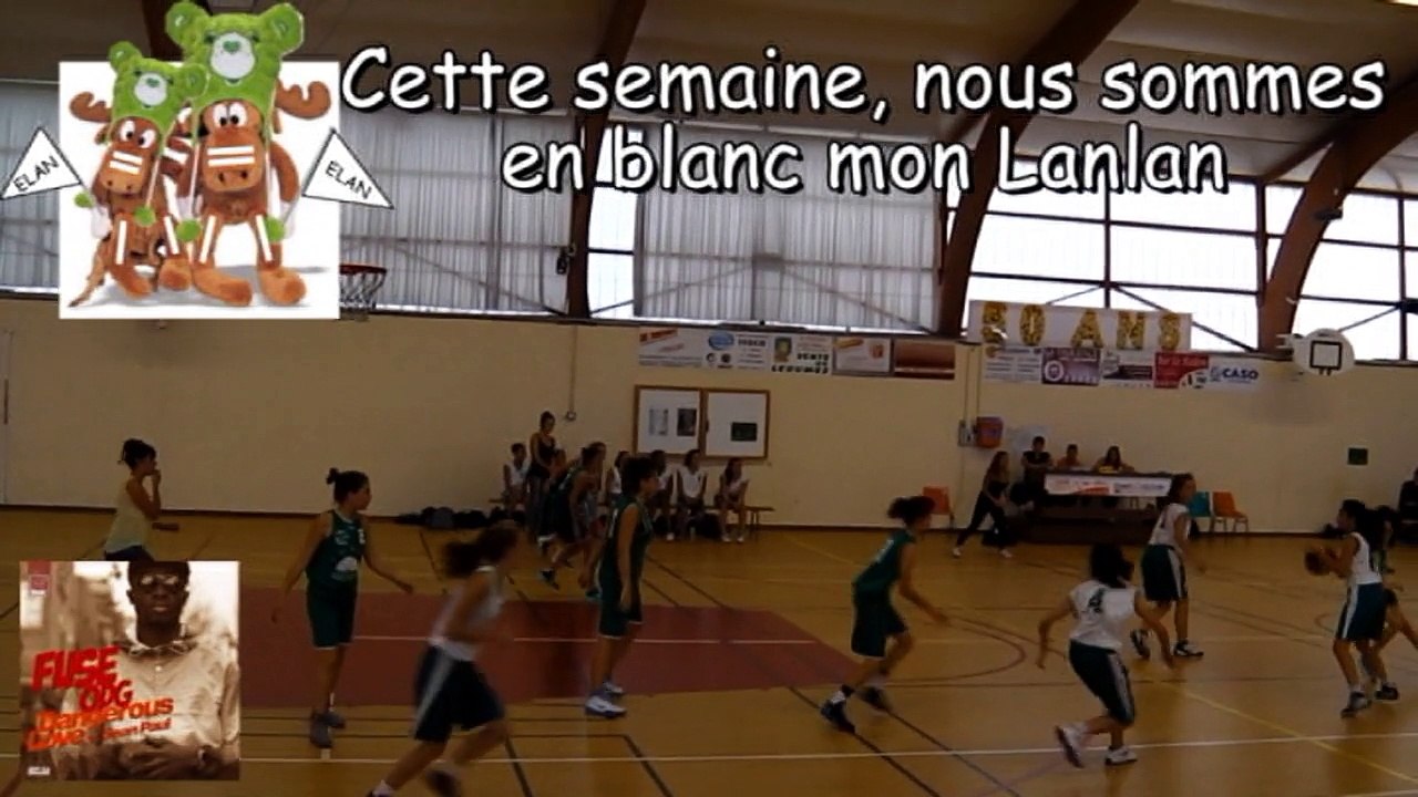 Elan - ST Julien Concelles 181014