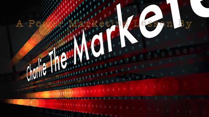 25 Traits To Be Influential - Keep Life In Balance