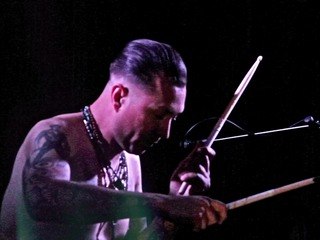 Fayuca - Shoot It Up