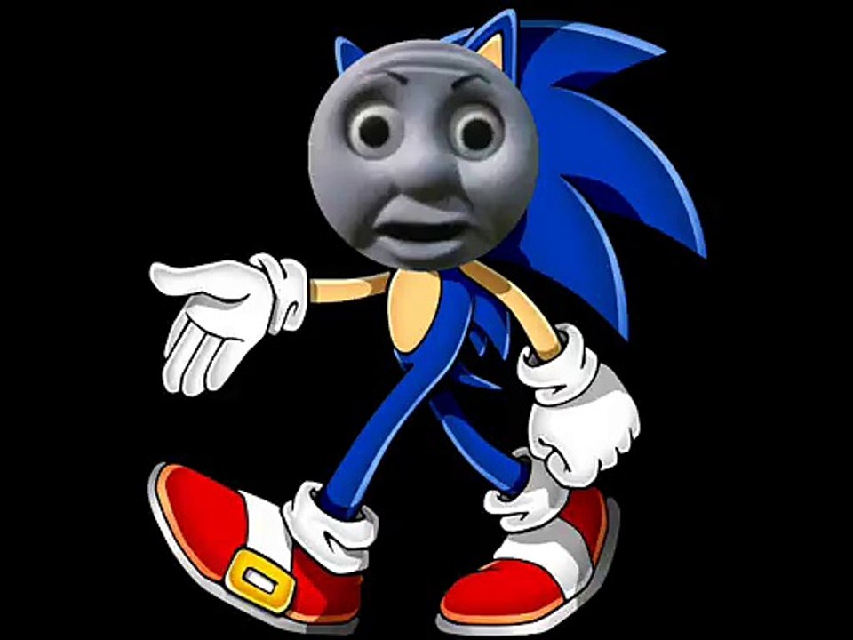 time to o face