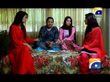 Chhoti Chhoti Khushiyan - Ep 139