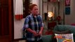 Sam and Cat Season 1 Episode 35 - Gettin Wiggy Full Episode HD