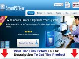 Smart Pc Fixer Get  Bonus + Discount