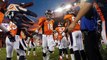Patriots vs. Broncos: Which QB will shine?