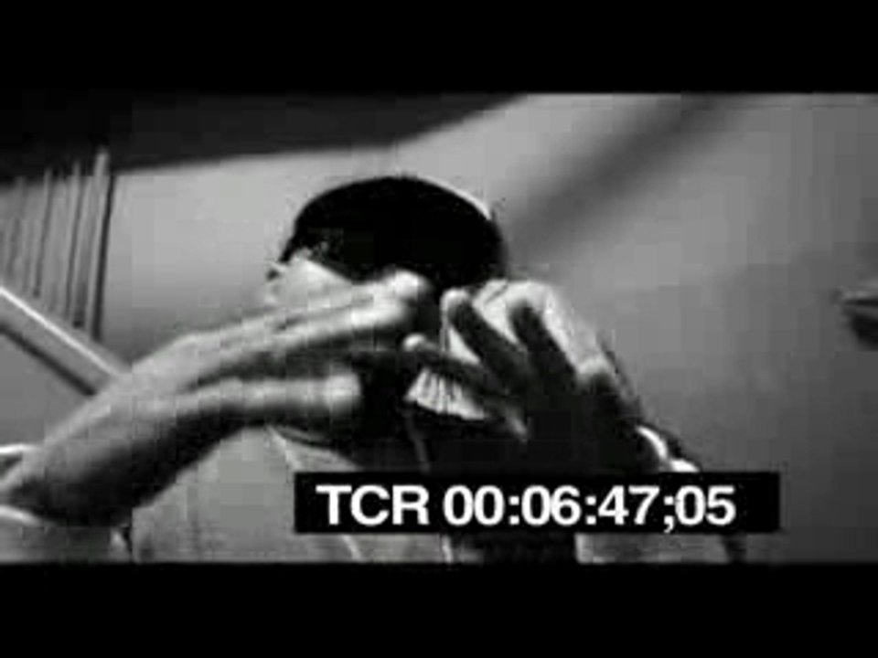 DPG ft. Bad Azz - Where You From