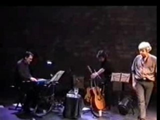 Jean Vasca - 8 - Sur le navire Univers