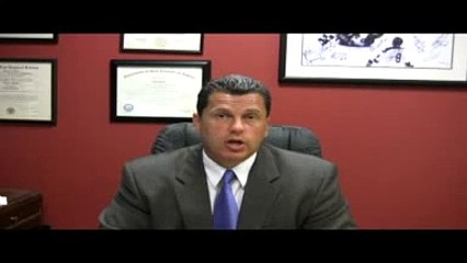 Product Liability Cases