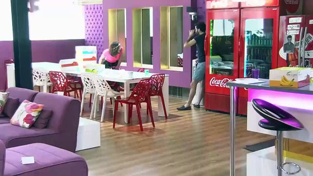 Quotidiennes / Dailies Star academy 10 - 29/10 - يوميات ستار أكاديمي