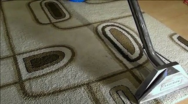 Nettoyage de tapis professionnel | NETTOYAGE EXPERTS.COM