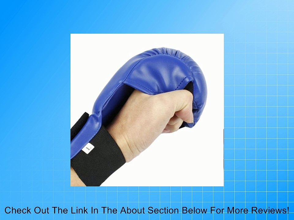 karate Gloves shotokan karate karate tournaments online