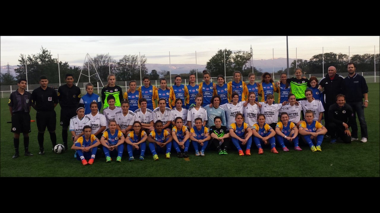 PEFAFilles - Montvendre (16-oct-14)
