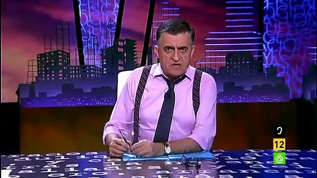 Un policía local denuncia a su superior por amenazar a un inmigrante en acto de servicio