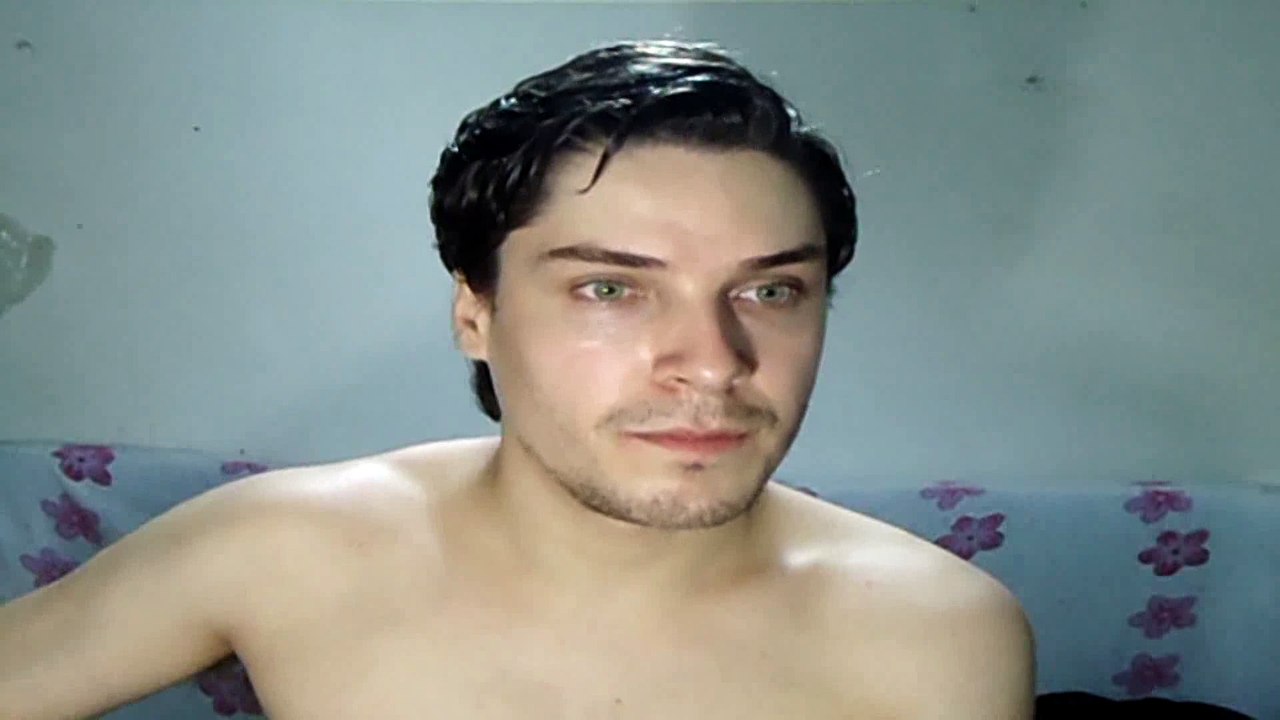 Porque tem que ser assim