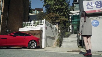 Devlerin Aşkı Bu Sen Anlamazsın Bölüm 1