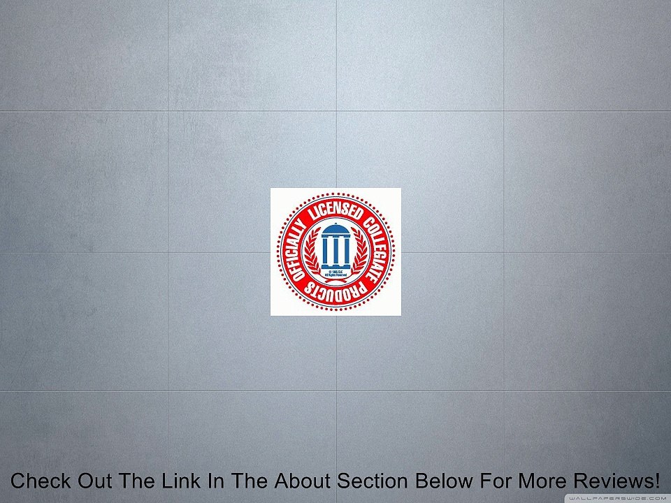 Vintage Penn State University Nittany Lions Cufflinks