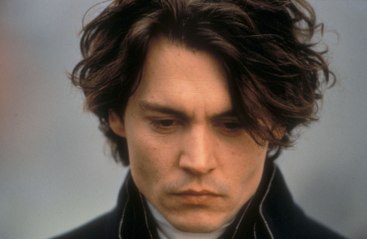 Bande-annonce : Sleepy Hollow VF