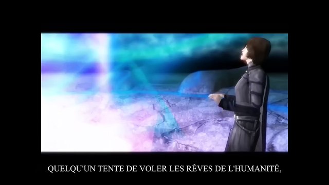 Dreamfall Chapters Book One : Reborn - Résumé des événements vécus dans Dreamfall (VF)