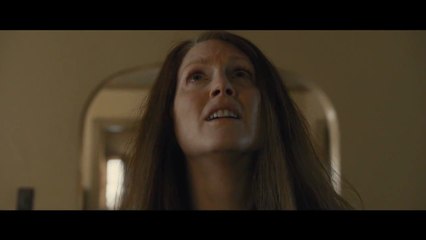 Carrie, la Vengeance - Extrait VO