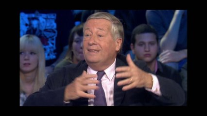 Bande-annonce : Les Nouveaux Chiens de garde - Teaser 3