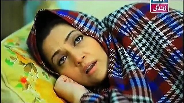 Rishtey Episode 115 Full on Ary Zindagi