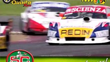 2014-10-26 - TC MOURAS - 1º SERIE FECHA 12
