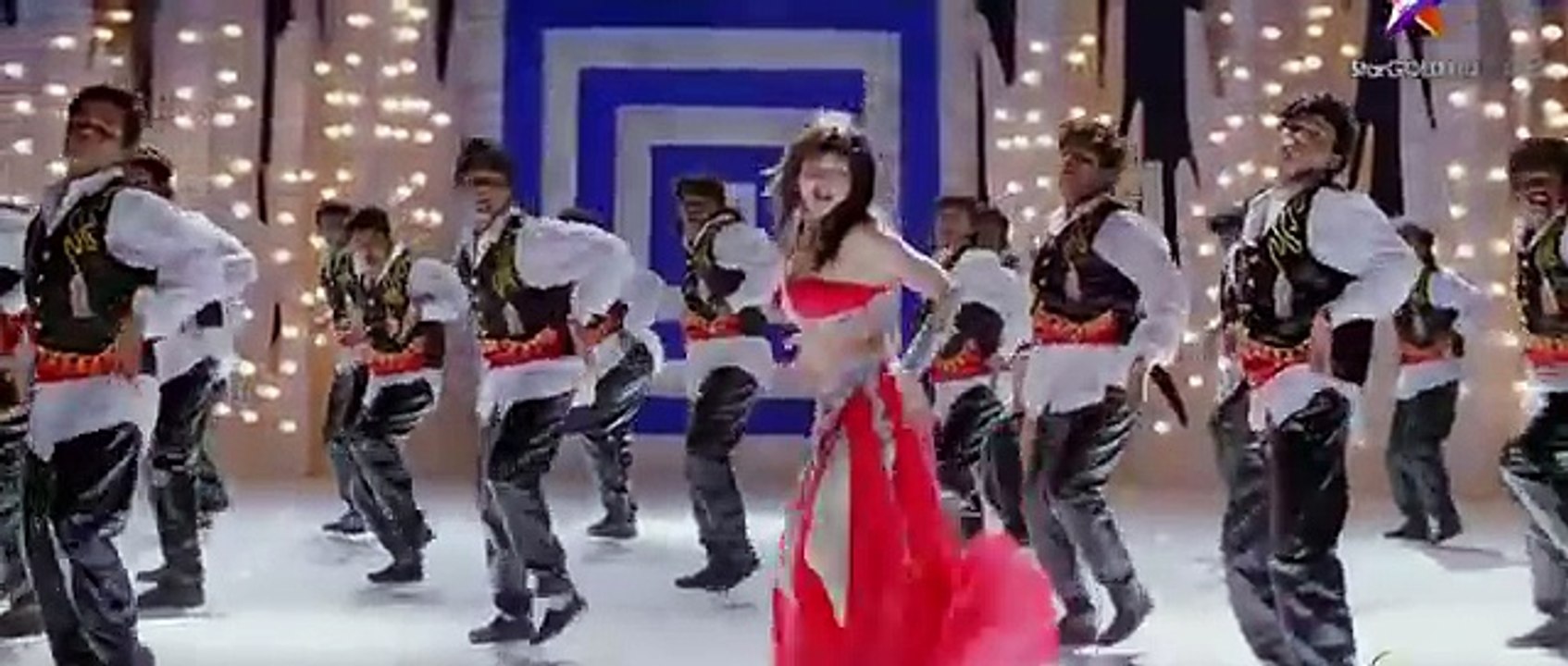 Koi Koi Jaye To Le Aaye full song HQ