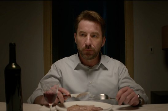 Bande-annonce : Amours Cannibales - VOST