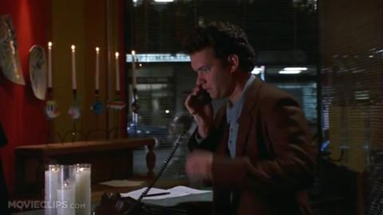 5 Facts You Didn't Know About Tom Hanks