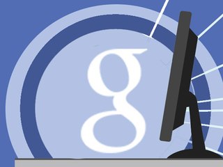 5 Surprising Facts About Google