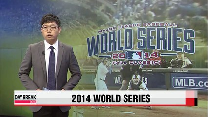 Royals force game 7 after a big win