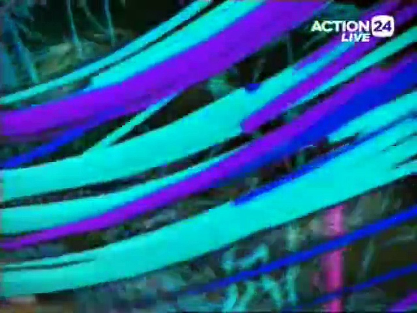 Sports Live 29-10-2014