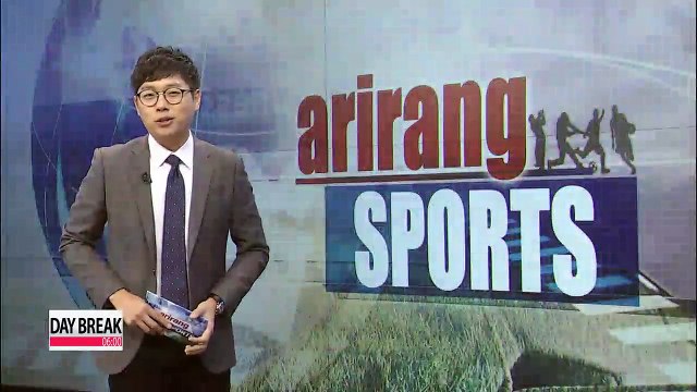 Kim Yu-na appointed honorary ambassador for Pyeongchang