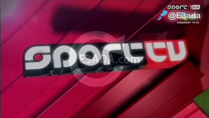 Honve 0-0(Pen 1-3) Ferencvaros (Cup) بتاريخ 29/10/2014 - 17:00