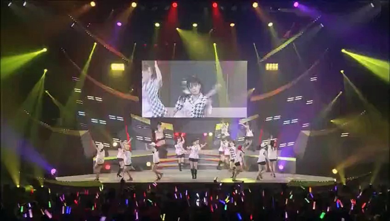 MM '14 ~ E ~(2/2)