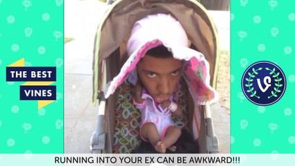 NEW Best Vines of 2014 | FUNNIEST Melvin Gregg Vine Compilation