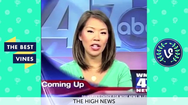 NEW Best Vines of 2014 | FUNNIEST Piques Vine Compilation