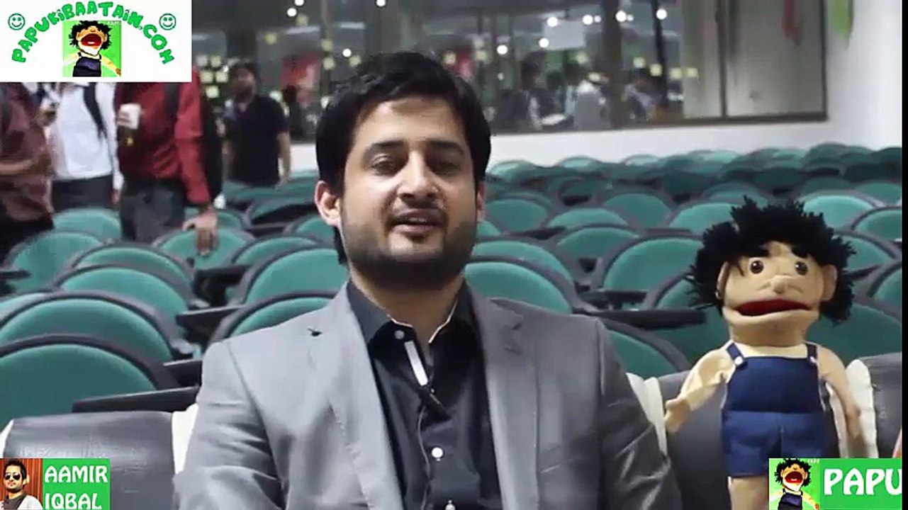 5 Tips to Work and Be Motivated To Earn Money Online | Aamir Iqbal Interview