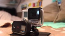 GoPros, Vacations and Hamsters! | Vlogs