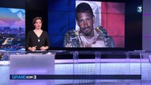 Nord-Mali : un soldat français tué