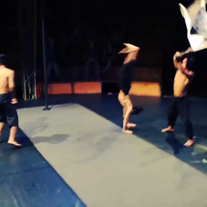 Circus