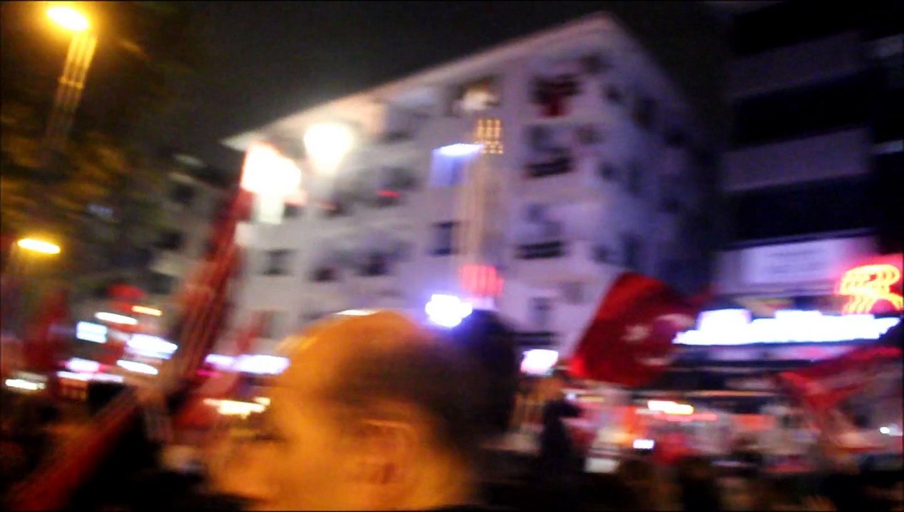 29 Ekim Bilgi ADK