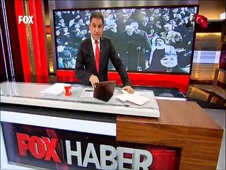 otomobilin altında kalan 3 yaşındaki çocuğun mucize kurtuluşu