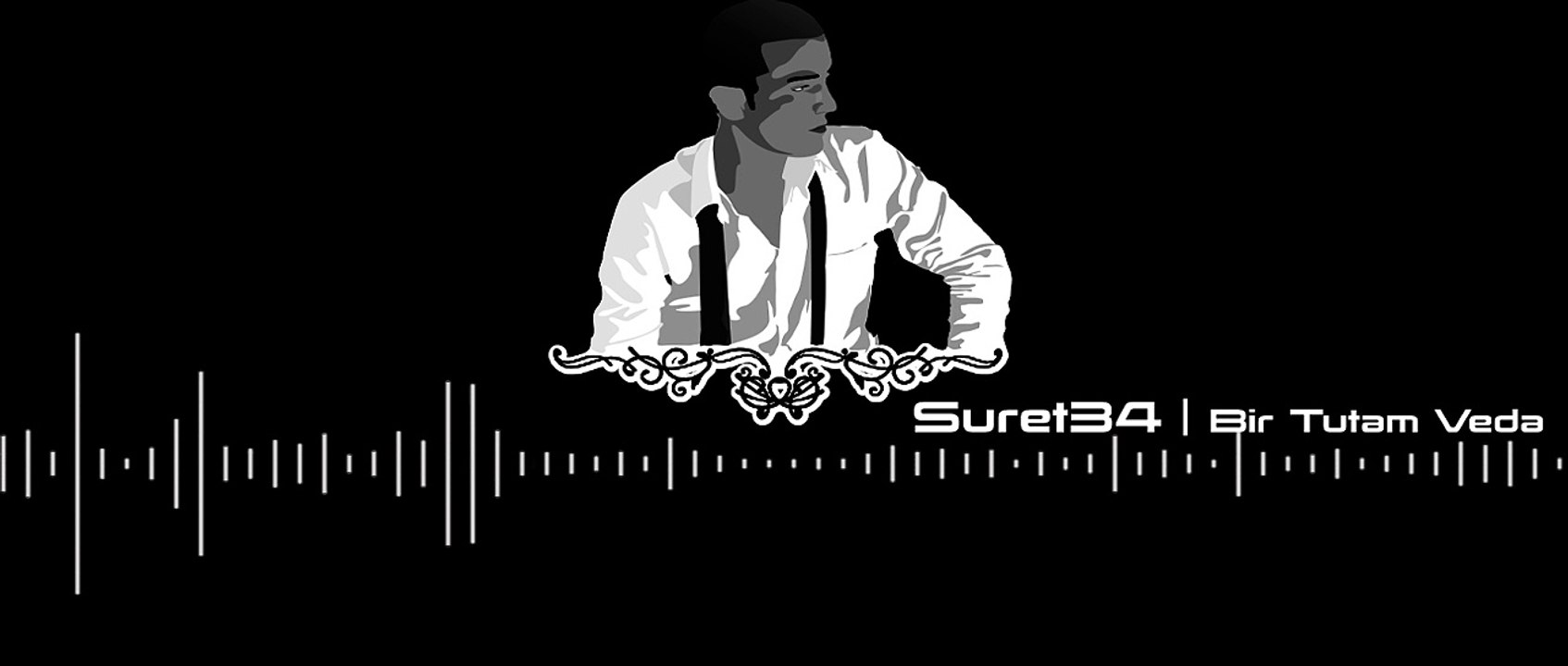Suret34 | Bir Tutam Veda (2014-15)