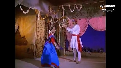 O Rabba Koi To Bataye  [♥] ミ★ Rj-Sanam ★彡 ツ