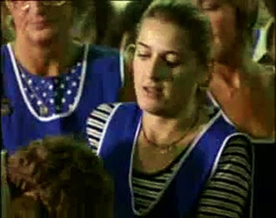 Cracker Best Boys (Part 1) video Dailymotion