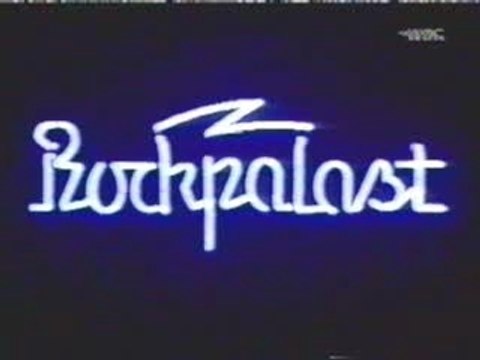 Weather Report (Jaco Pastorius