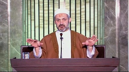 الإقتصاد المنزلي 30 - كلمات للباحثين عن العمل