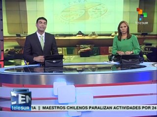 Rechazan en el Vaticano desahucios en España